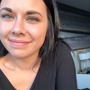 Meet your Posher, Jacey